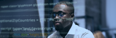 Développement Web
