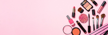 CAP ESTHETIQUE