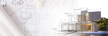 DECORATION, ARCHITECTURE ET DESIGN