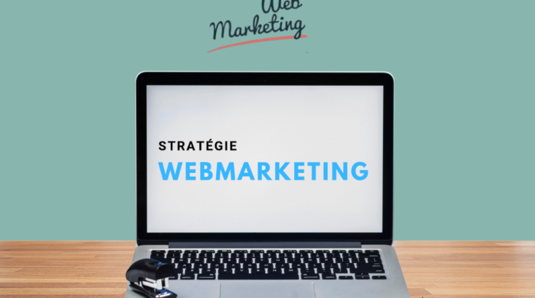 Web marketing Web marketing