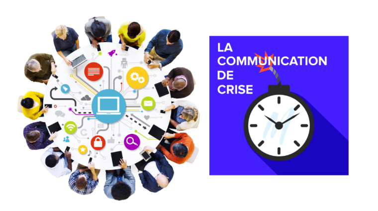 communication de crise communication de crise